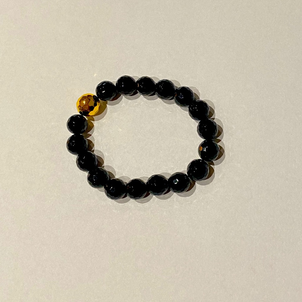 Women bracelet